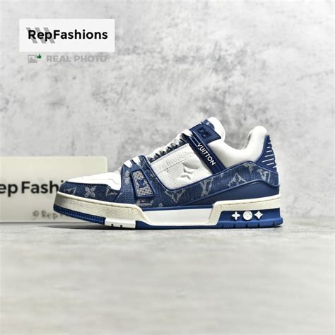 repfashions website.